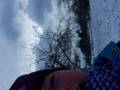 videos de LaraXeniaShow 049.MOV