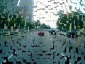 Lake Shore Drive - Homeward Bound