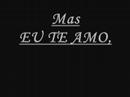 natassia-eu-te-amo.html