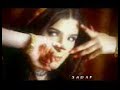 Junoon - Bulleya