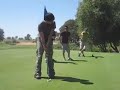 Blumpkin Invitational 2007