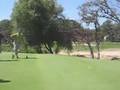 Blumpkin Invitational 2007
