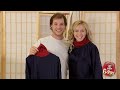 Sex Change Shirt Prank