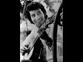 Victor Jara