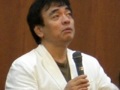 井沢元彦