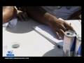 videos de SICILY WAKEBOARD