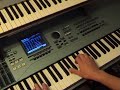 Motif Xs : Vocoder Dreamz Part2 in english Motif Xs : Vocoder Dreamz Part2 in english