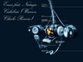 Enur feat. Natasja - Calabria (Warren Clarke Remix)