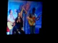 Ni tu, ni yo.- Arjona en Neuquen