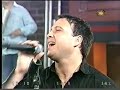Banda XXI - Ritmo Punta 2005
