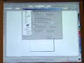 Corel Draw For Screen Printers part 1