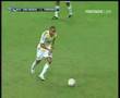 fenerbah�e  csk  de�v�d de souza oooo neee lannnn  