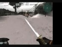 Comabt Arms: Glitch in Snow Valley and Glitch with chams Comabt Arms: Glitch in Snow Valley and Glitch with chams