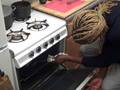 video file-KEEVON YOUNG@HOTMAIL.COM 718 715-6193 Set 2 005.avi