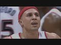 Atlanta Hawks- A New Beginning [-ABC-]