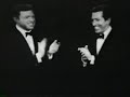 the andy williams show 1966 presents: the kingston trio singing where have all the flowers gone? and the early morning rain. enjoy the joyous show peeps.