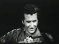 Andy Williams presents The Kingston Trio (Year 1966) Andy Williams presents The Kingston Trio (Year 1966)