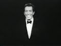 the andy williams show 1966 presents: the kingston trio singing where have all the flowers gone? and the early morning rain. enjoy the joyous show peeps.