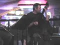 Another You -- Kenji Aihara Trio Another You -- Kenji Aihara Trio