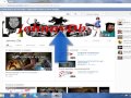 johny Db games