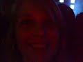 Norweger Party 2008