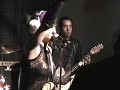 Veronica Lipgloss and the Evil Eyes - Unknown ABCO Oakland