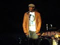 Tshaka Campbell - Children of Light@ AGAPE Tshaka Campbell - Children of Light@ AGAPE
