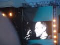 Jack Johnson - Better Together