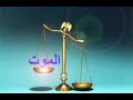 ما أجمل ذكريات الصغر كنت أحاول حفظها قصيدة  لزين العابدين رضي الله عنه , القصيدة  يقول فيها :ليس الغريب غريب الشام واليمن ... إن الغريب غريب اللحد والكفنإن الغريب له حق لغربته ... على المقيمين في الأوطان والسكنلا تنهرنَّ غريبا حال غربته... الدهر ينهره بالذل والمحن.سفري بعيد وزادي لن يبلغني... وقوتي ضعفت والموت يطلبنيولي بقايا ذنوب لست أعلمها... الله يعلمها في السر والعلنما أحلم الله عني حيث أمهلني... وقد تماديت في ذنبي ويسترنيتمرُّ ساعات أيامي بلا ندم... ولا بكاء ولا خوفٍ ولا حَزَنِأنا الذي أُغلق الأبواب مجتهداً ... على المعاصي وعين الله تنظرنييا زلةً كُتبت في غفلة ذهبت... يا حسرةً بقيت في القلب تُحرقنيدعني أنوح على نفسي وأندبها... وأقطع الدهر بالتذكير والحزَنِدع عنك عذلي يا من كان يعذلني... لو كنت تعلم ما بي كنت تعذرنيدعني أسحُّ دموعا لا انقطاع لها... فهل عسى عبرةٌ منها تُخلصنيكأنني بين جلِّ الأهل منطرحٌ ... على الفراش وأيديهم تُقلبنيوقد تجمَّع حولي مَن ينوح ومن... يبكي عليَّ وينعاني ويندبنيوقد أتوا بطبيب كي يُعالجني... ولم أرَ الطب هذا اليوم ينفعنيواشتد نزعي وصار الموت يجذبها... من كل عِرقٍ بلا رفق ولا هونِواستخرج الروح مني في تغرغرها... وصار ريقي مريرا حين غرغرنيوقام من كان حِبَّ الناس في عجَلٍ... نحو المغسل يأتيني يُغسلني.وقال يا قوم نبعي غاسلا حذِقا... حرا أديبا عارفا فطِنِفجاءني رجلٌ منهم فجرَّدني ... من الثياب وأعراني وأفردنيوأودعوني على الألواح منطرحا... وصار فوقي خرير الماء ينظفني .وأسكب الماء من فوقي وغسَّلني... غَسلا ثلاثا ونادى القوم بالكفنِوألبسوني ثيابا لا كِمام لها... وصار زادي حنوطي حين حنَّطنيوأخرجوني من الدنيا فوا أسفا... على رحيلي بلا زاد يُبلغنيوحمَّلوني على الأكتاف أربعةٌ ... من الرجال وخلفي منْ يشيعنيوقدَّموني إلى المحراب وانصرفوا ... خلف الإمام فصلى ثم ودعني.صلوا عليَّ صلاةً لا ركوع لها... ولا سجود لعل الله يرحمنيوكشَّف الثوب عن وجهي لينظرني... وأسبل الدمع من عينيه أغرقنيفقام مُحترما بالعزم مُشتملا... وصفف اللبْن من فوقي وفارقنيوقال هُلواعليه الترب واغتنموا ... حسن الثواب من الرحمن ذي المنن.في ظلمة القبر لا أمٌ هناك ولا ... أبٌ شفيق ولا أخٌ يُؤنسنيوهالني صورةٌ في العين إذ نظرت... من هول مطلع ما قد كان أدهشنيمن منكر ونكير ما أقول لهم... قد هالني أمرهم جدا فأفزعني.وأقعدوني وجدوا في سؤالهمُ ... ما لي سواك إلهي منْ يُخلصنيفامنن عليَّ بعفوٍ منك يا أملي... فإنني موثقٌ بالذنب مرتَهَنِتقامم الأهل مالي بعدما انصرفوا... وصار وزري على ظهري فأثقلنيواستبدلت زوجتي بعلا لها بدلي... وحكَّمته على الأموال والسكنوصيَّرت ولدي عبدا ليخدمها... وصار مالي لهم حلا بلا ثمنِفلا تغرنك الدنيا وزينتها... وانظر إلى فعلها في الأهل والوطنوانظر إلى من حوى الدنيا بأجمعها... هل راح منها بغير الحنظ والكفنخذ القناعة من دنياك وارضَ بها... لو لم يكن لك إلا راحة البدنيا نفس كفي عن العصيان... واكتسبي فعلا جميلا لعل الله يرحمنييانفسُ ويحكِ توبي واعملي حسنا... عسى تُجازين بعد الموت بالحسنِثم الصلاة على المختار سيدنا ما ... وضأ البرق في شام وفي يمنوالحمد لله ممسينا ومصبحنا ... بالخير والعفو والإحسان والمنن