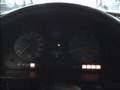 videos de Benzinpumpe 525e