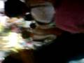videos de novaliches scandal
