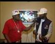 Guerre de Generation 3 .. St marc et fally