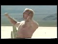 The Giant Swede 1