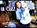 LIL\