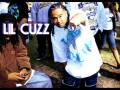 videos de LIL' CUZZ FT. ASTEEZ - ON THA BLOCC (CENTRAL COAST HIP-HOP)