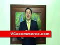 Video glosario eCommerce - GPS (Global Positioning System) Video glosario eCommerce - GPS (Global Positioning System)