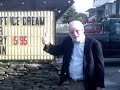A must stop place!