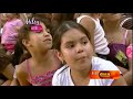 See you again Miley Cyrus Live at good morning AmericaHQ See you again Miley Cyrus Live at good morning AmericaHQ