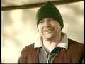 Werbung - Yello Strom - Servicew�ste Wochenmarkt (2008)
