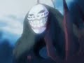 Bleach Previews