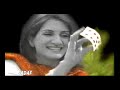 na tu aayegi-junaid jamshed