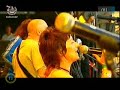 Pál Utcai Fiúk - A Bál ( Leskovics Gábor) Pál Utcai Fiúk - A Bál ( Leskovics Gábor)