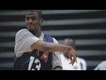 Nike USA Basketball Nike USA Basketball