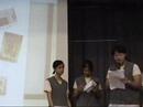 20000524MissPoon??????Project5(xanga:HFVideo)