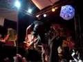 Assistir ao v�deo
