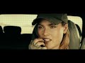 Resident Evil Retrospective Partie 2 (Saison 1 Épisode 4)