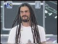 Nader Feat. Yves LaRock - Rise Up Manele-Gratis.net
