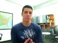 MMA Conditioning Drills