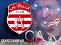 club africain  karim  weld el jam3ia