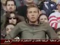 Club Africain  Karim  Weld El Jam3ia